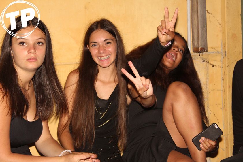 369630176 684959066992833 7307438579457808022 n